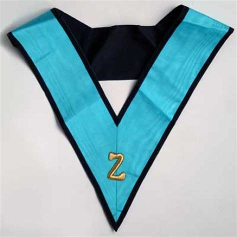 Band 4. Grad AASR - Freimaurer Shop