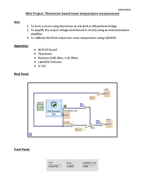 Static Mini Project 的图像结果