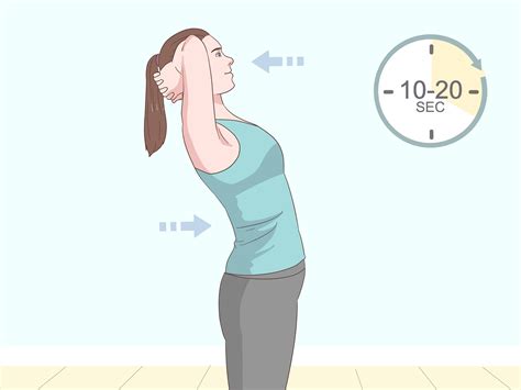 Image result for Back Cracking Challenge