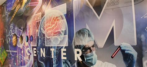 STEM at San Jac Houston - San Jacinto College