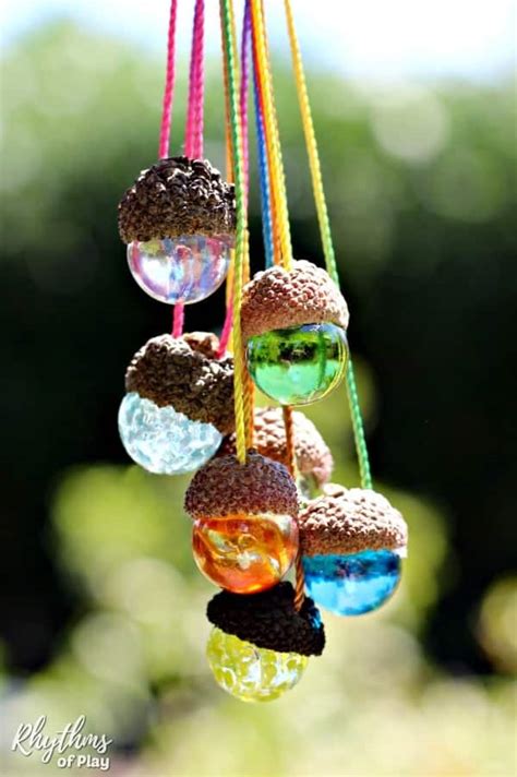 Image result for Hand Craft Making