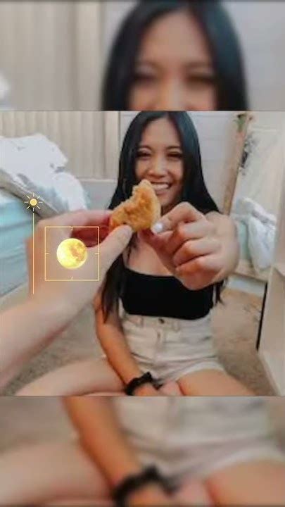 Image result for CWC PZ700