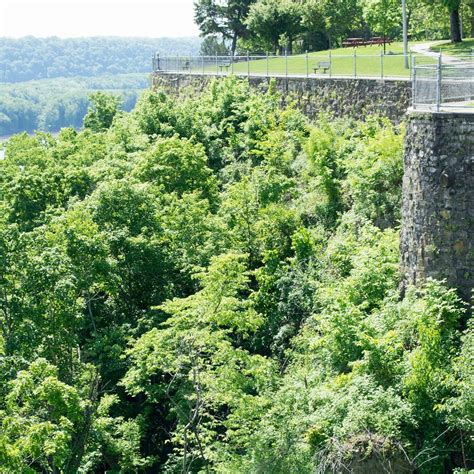 EAGLE POINT PARK (2025) All You Need to Know BEFORE You Go (with Photos ...