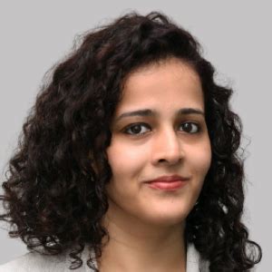 IP Innovation Event and Conference | Indias IP and Innovation Conclave ...