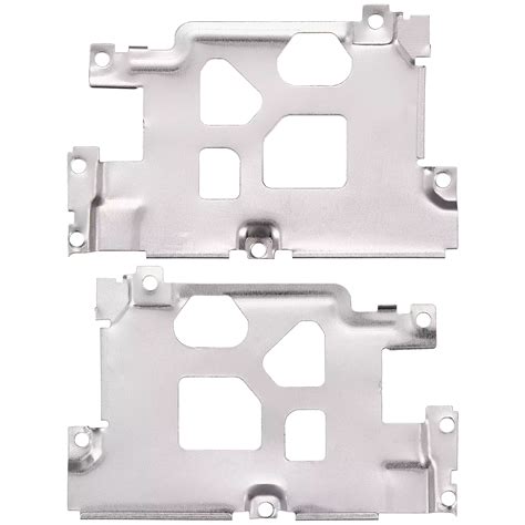 Wireless Charging Flex Holding Metal Bracket Compatible For Samsung Ga