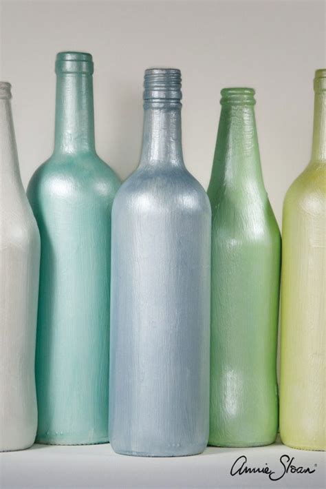 Pearlescent Glaze | Waxes, Lacquers And Finishes | Artsy Nest