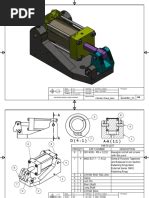 Image result for CAD Sheet Metal Tutorial