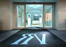 tappeti ingresso zerbino personalizzato tappeti ingresso zerbino personalizzato