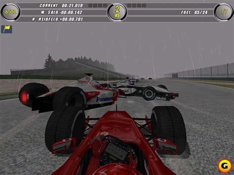 2002F1 U S 的图像结果