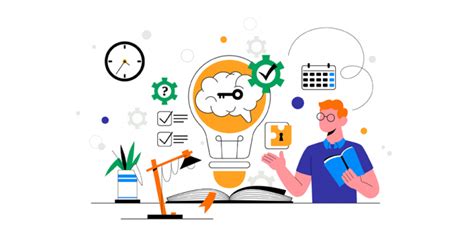 Methods of Learning 的图像结果