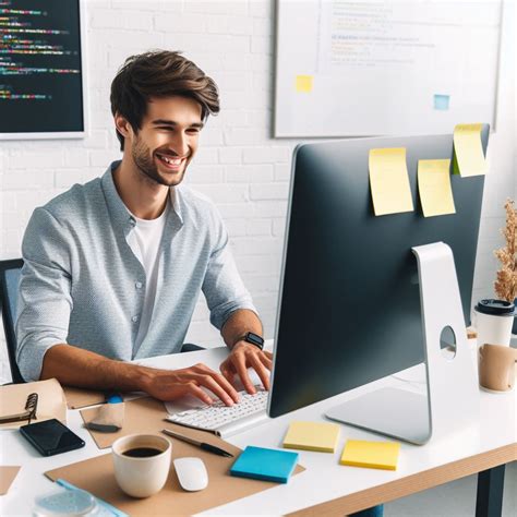 Image result for Debugging Coding