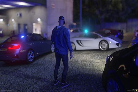 RoboCop Drug Bust 的图像结果