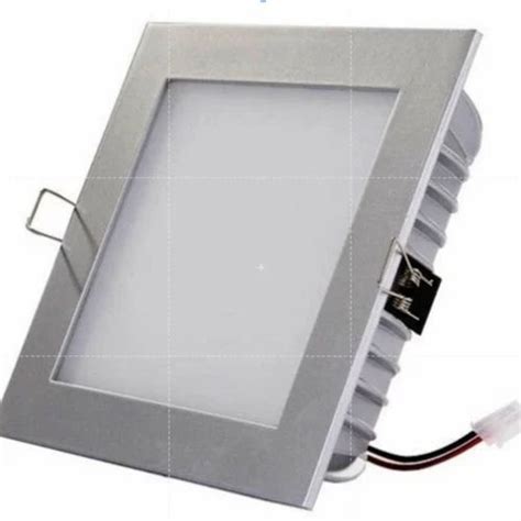 Led Driver - Wipro LED Lights Direct T5 WVF 14 Wholesale Trader from ...