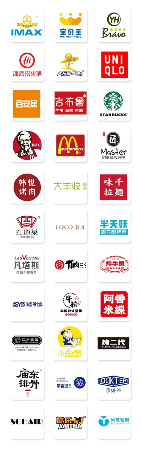 福州餐饮业上演“以大驱小”戏码 连锁品牌迅速扩张
