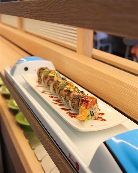 Nami Sushi & Ramen (@nami_sushi_ramen) • Instagram photos and videos