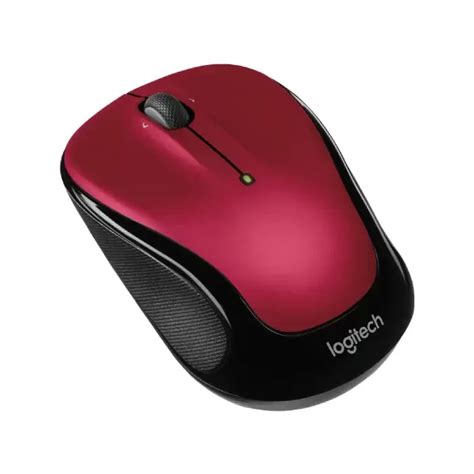 Image result for Logitech Mouse 325