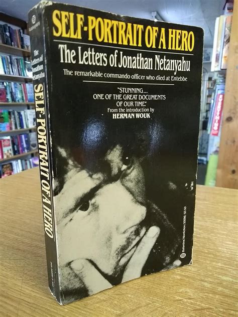 Buy SELF-PORTRAIT OF HERO Book Online at Low Prices in India | SELF ...