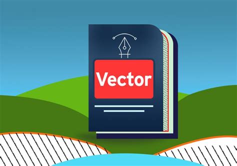 Image result for Visual Studio Vector Program
