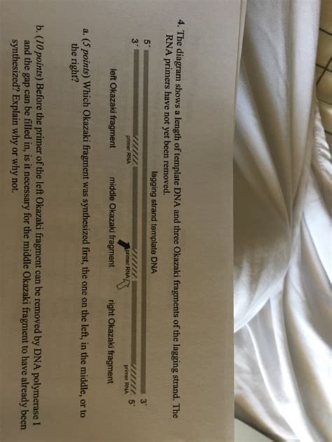 Image result for Turn Off Laptop Screen When Using Monitor