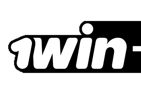 Lucky Jet Game: Play Online for Real Money at India Casinos