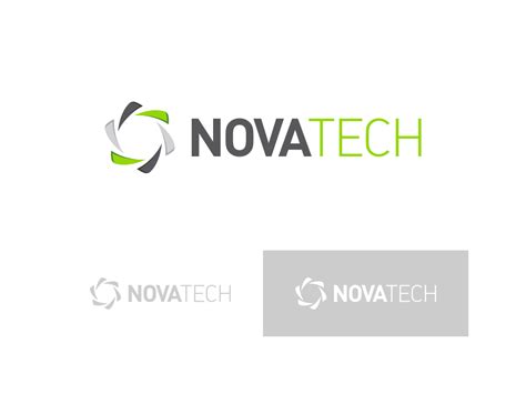Image result for Novatech Signs