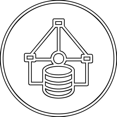 Image result for Arima Model Data Icon