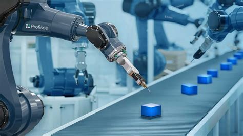 Image result for Master Data Management