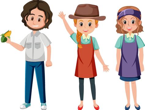 Merchant Cartoon 的图像结果