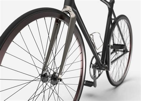 Image result for SolidWorks Bike Tutorial