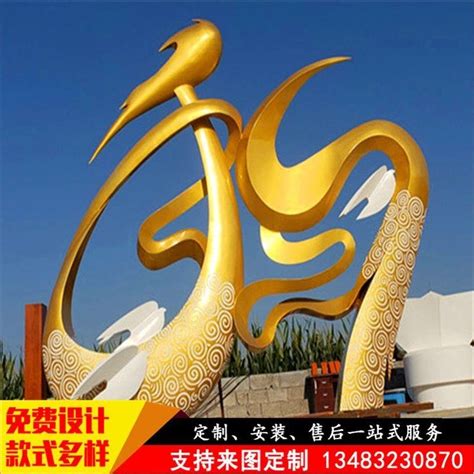 【316不锈钢雕塑价格计算/白钢小品雕塑厂】价格_厂家 - 中国供应商