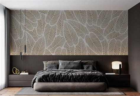 Buy Full Wall Graphics – ₹99/sq ft