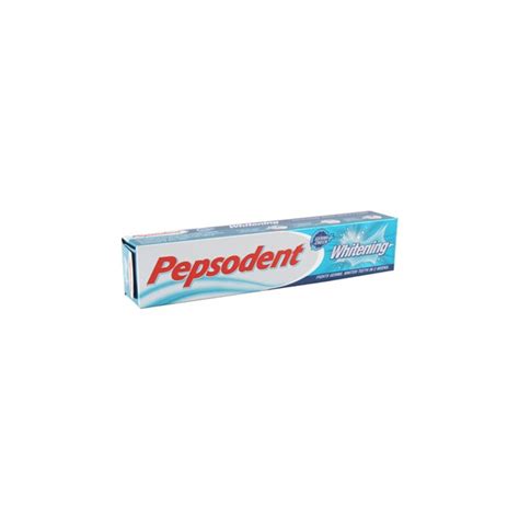 HUL Pepsodent Toothpaste - Gum Care, Expert Protection, 140 g