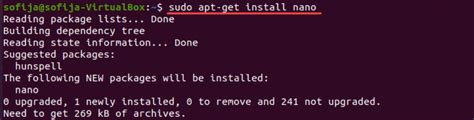 Image result for Apt Install