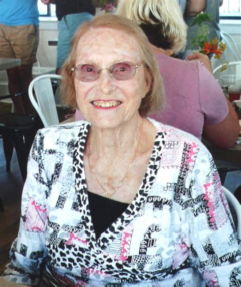 Pugh Funeral Home | Asheboro, NC