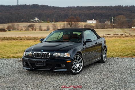 2005 Black Bmw 2005 BMW 7 Series: Prices, Reviews & Pictures