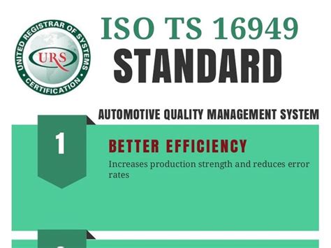 automotive certification