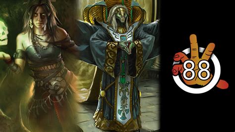 Image result for Blue Commander Website