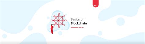Blockchain Basics Explained 的图像结果