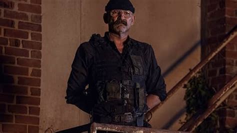 The Walking Dead (टीवी सीरीज़ 2010–2022) - एपिसोड लिस्ट - IMDb