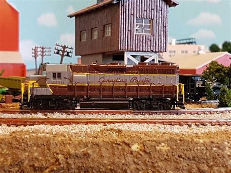 Image result for Model Train Layouts Tips