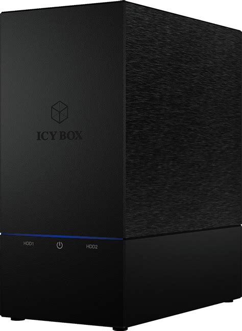 Image result for Raid USB Array