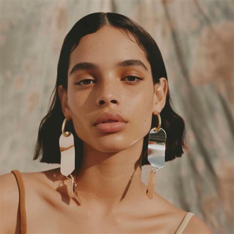 Elara | Luxury Fashion Jewelry – Necklaces, Earrings & Accessories – elara