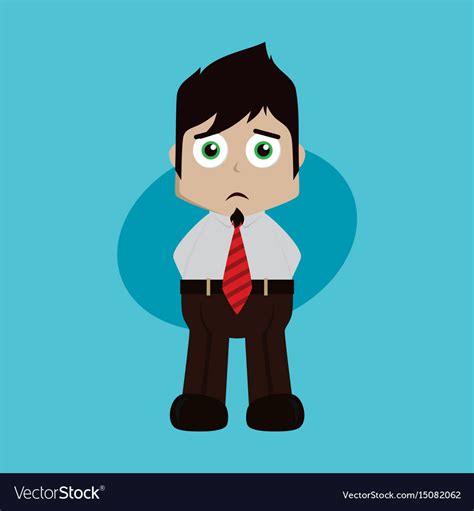 Image result for Program Manager Cartoon