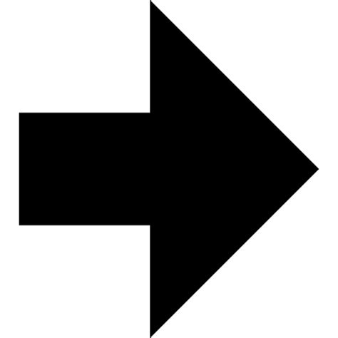 Image result for Arrow vs Chartbubble JavaScript TOS