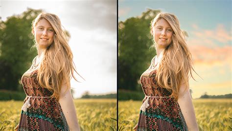 Image result for How to Use Topaz Mask AI