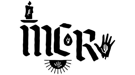 My Chemical Romance Logo, symbol, meaning, history, PNG, brand