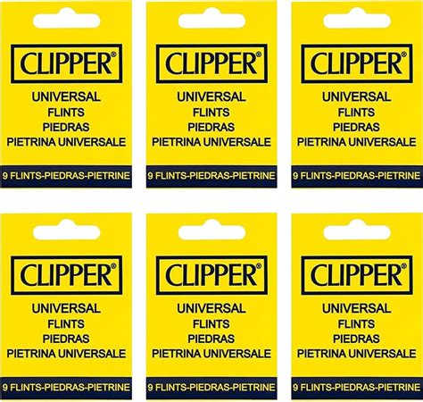 Refill Clipper Card