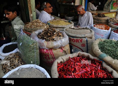 Indian. Shop 的图像结果