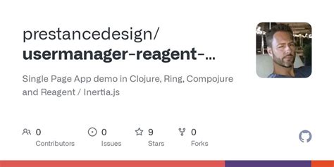 Image result for Clojure Ring