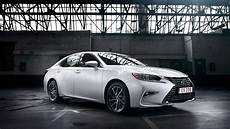 Lexus Es 4k Wallpapers by 2016 Lexus Es 200 4k Wallpaper Hd Car Wallpapers Id 6875 Lexus Es 4k Wallpapers